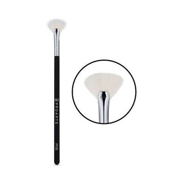 https://cdn.shopify.com/s/files/1/1857/6931/products/kdo3PM27qB.jpg?v=1669794567